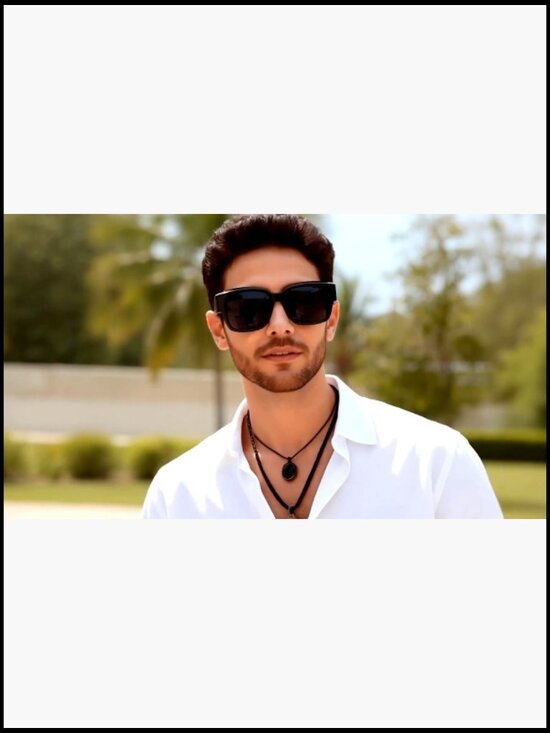 Sunglasses
